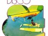 Disco' 84 (1984)