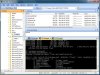 Take Command 28.00.12