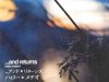 Hello Meteor - And Returns (2019)
