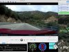 Dashcam Viewer v4.0.7 + Portable