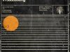 Hello Meteor - Community Broadcasting (2019)