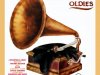 Disco de Ouro Oldies (1983)