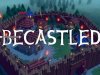 Becastled [PT-BR]