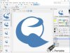 IcoFX v3.8.0 + Portable