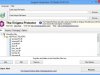 Enigma Virtual Box v11.20 Build 20250129 Multilingual