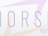 NORSK: Epistle