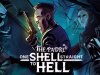 One Shell Straight to Hell