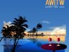 AWITW - Under The Sun (2021)