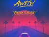 AWITW - Vapor Cruisin' (2018)