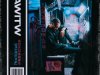 AWITW - Nocturnal (2019)