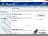PGWare Throttle v8.3.7.2022 + Portable