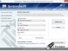 PGWare SystemSwift v2.3.7.2022 + Portable