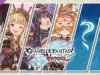 Granblue Fantasy: Versus - Character Pass 2 [PT-BR]