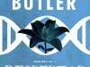 Despertar (Xenogênese Vol 1) - Octavia E. Butler
