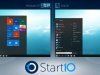 Stardock Start10 v1.97.1 Multilingual