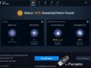 Systweak Super PC Care 2.0.0.25077 + Portable