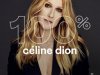 100% - Céline Dion (2021)