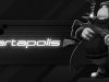 Tartapolis