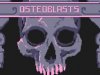Osteoblasts