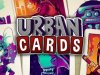 Urban Cards