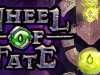 Wheel of Fate