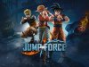 JUMP FORCE [PT-BR]