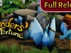 Founders Fortune