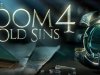 The Room 4: Old Sins [PT-BR]