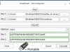 DeadHash 2.2.3 + Portable