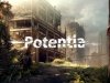 Potentia