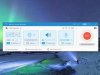 Vidmore Screen Recorder v1.1.50