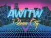 AWITW - Radness City (2016)