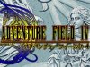 Adventure Field 4