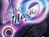 Disco Magic (1976)