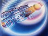 Disco Magic II (1977)