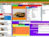 QuickImageComment v4.64
