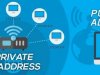 Copy Public IP v1.4