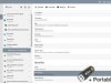 Driver Fusion 9.0.0 + Portable