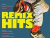 Remix Hits 4 (1990)