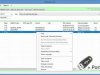 Dipiscan 2.7 + Portable