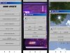 CD-ROMantic PRO: Vaporwave Music and Video Maker v2.2 [Paid]
