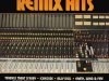 Remix Hits 3 (1988)