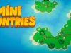 Mini Countries