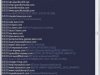 HostsCK 2.3.3 Multilingual