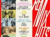 Remix Hits (1986)