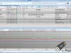 Acrylic Wi-Fi Analyzer Home v4.5.8158.18226 + Portable