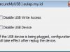 SecureMyUSB 1.0.0.5