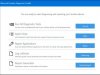 Microsoft Surface Diagnostic Toolkit 2.138.139.0