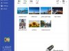 Light Image Resizer v7.1.3.73 + Portable