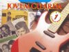 O Melhor Da Jovem Guarda (1998)